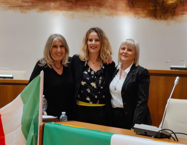 Immagine WhatsApp 2024-05-03 ore 15.32.05_5252932c.jpg